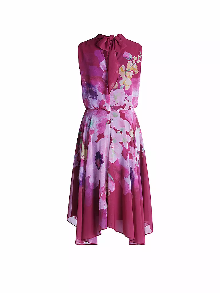 VERA MONT | Cocktailkleid | pink