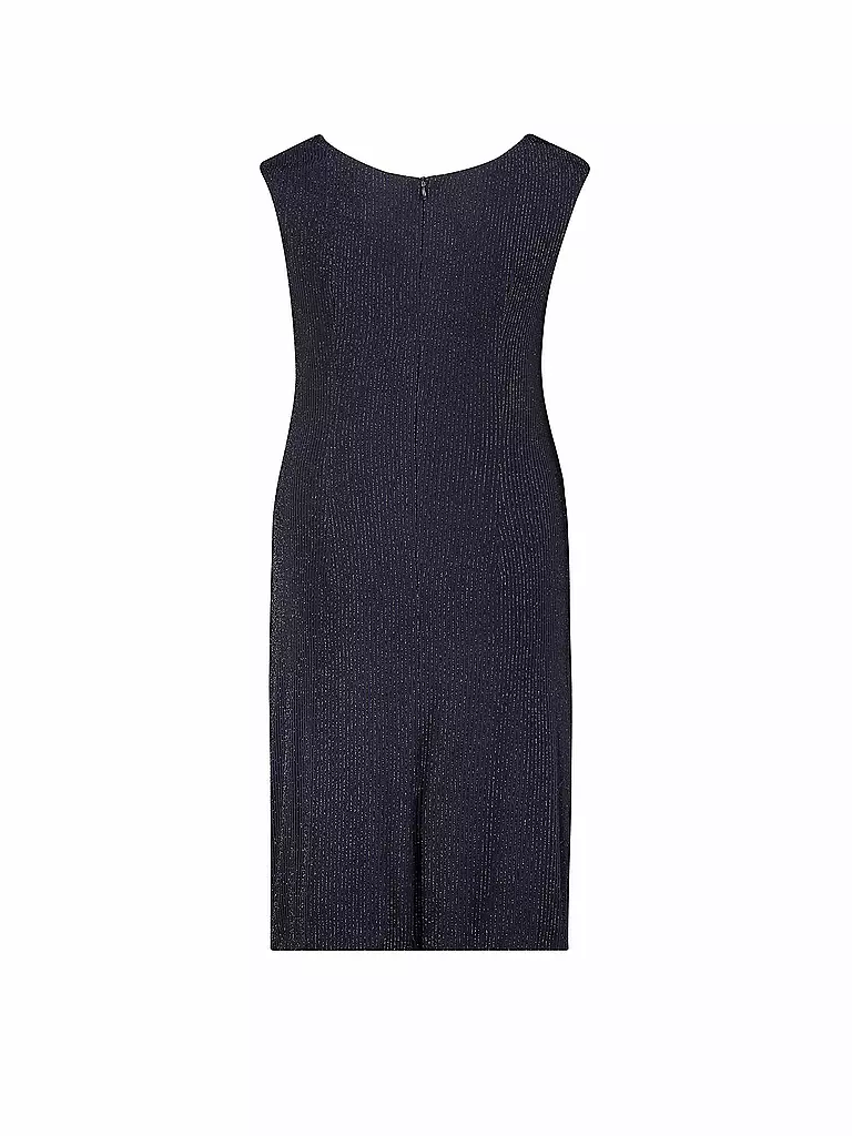 VERA MONT | Cocktailkleid | dunkelblau