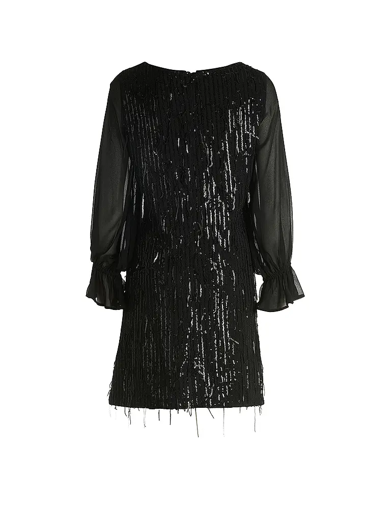 VERA MONT | Cocktailkleid | 