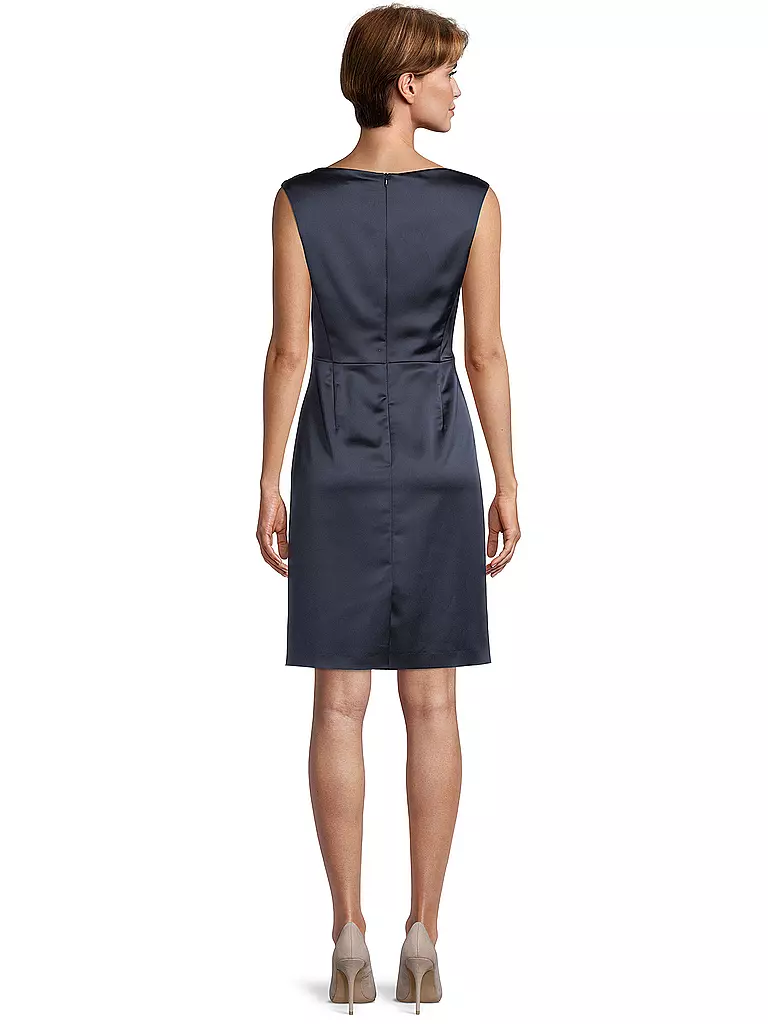 VERA MONT | Cocktailkleid | hellblau