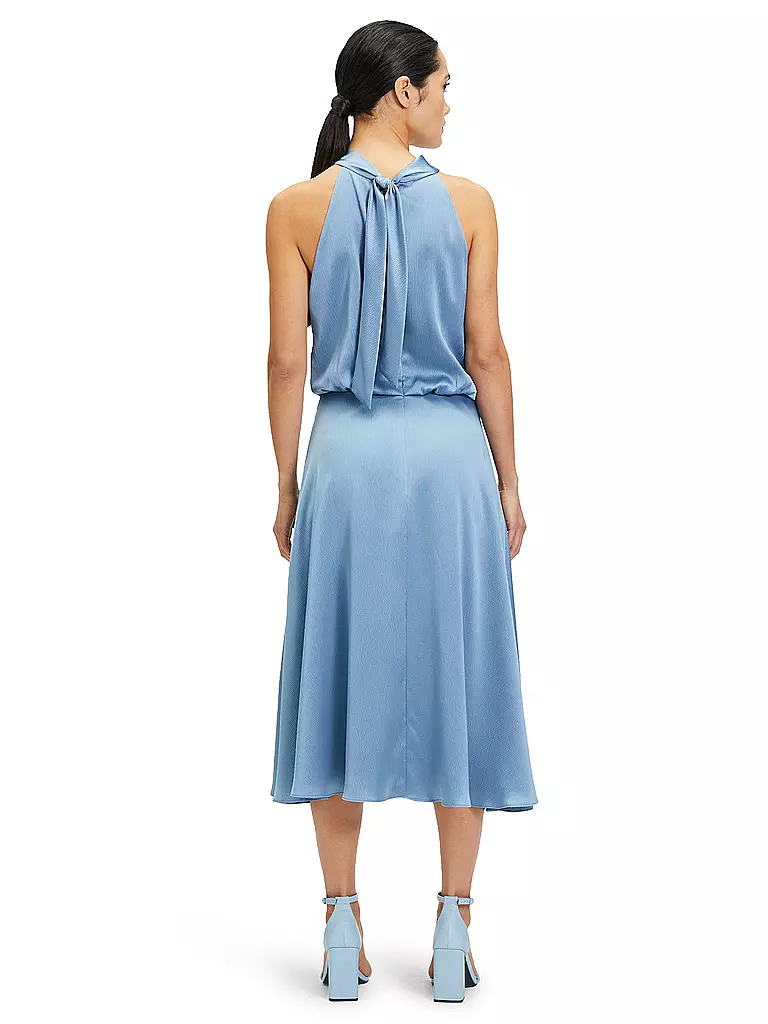 VERA MONT | Cocktailkleid | blau