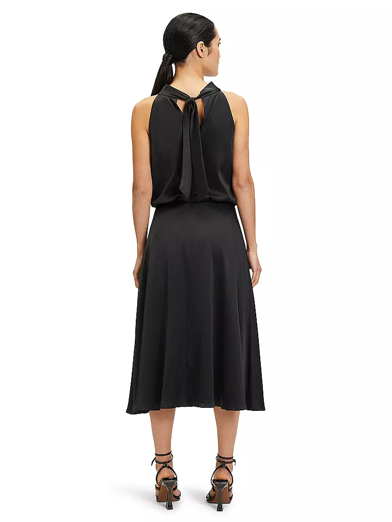 VERA MONT | Cocktailkleid | camel