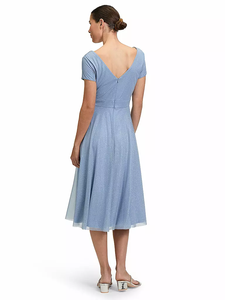 VERA MONT | Cocktailkleid | rosa