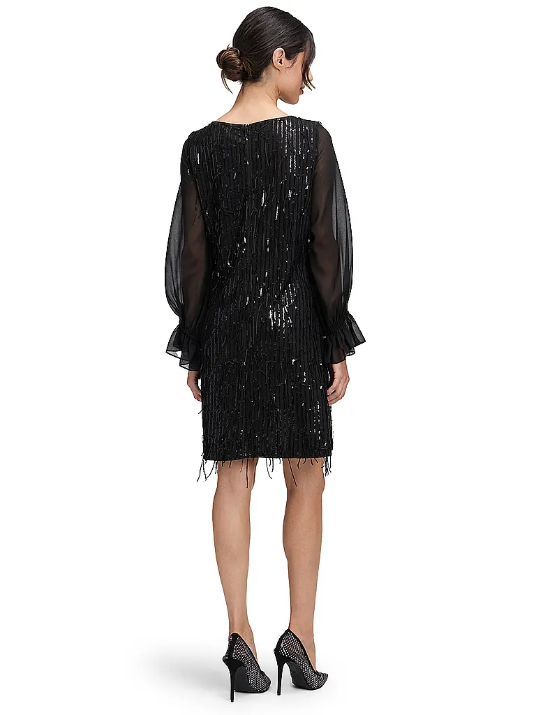 VERA MONT | Cocktailkleid | 