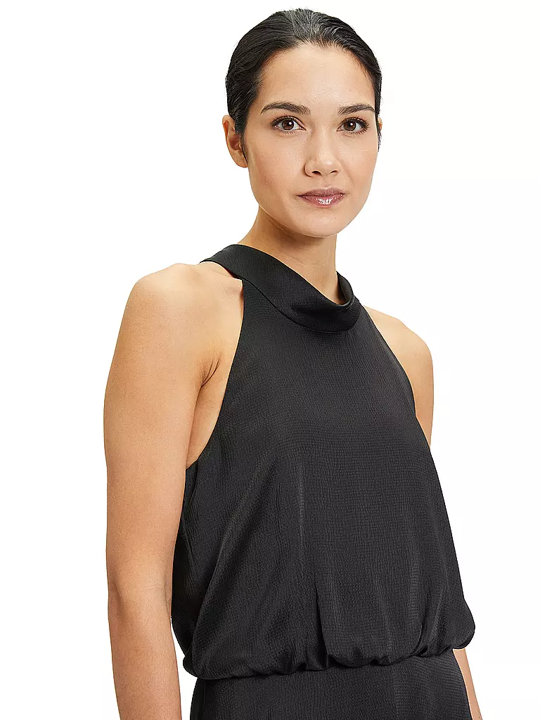 VERA MONT | Cocktailkleid | camel