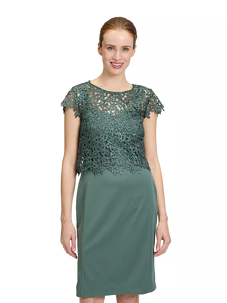 VERA MONT | Cocktailkleid | rosa
