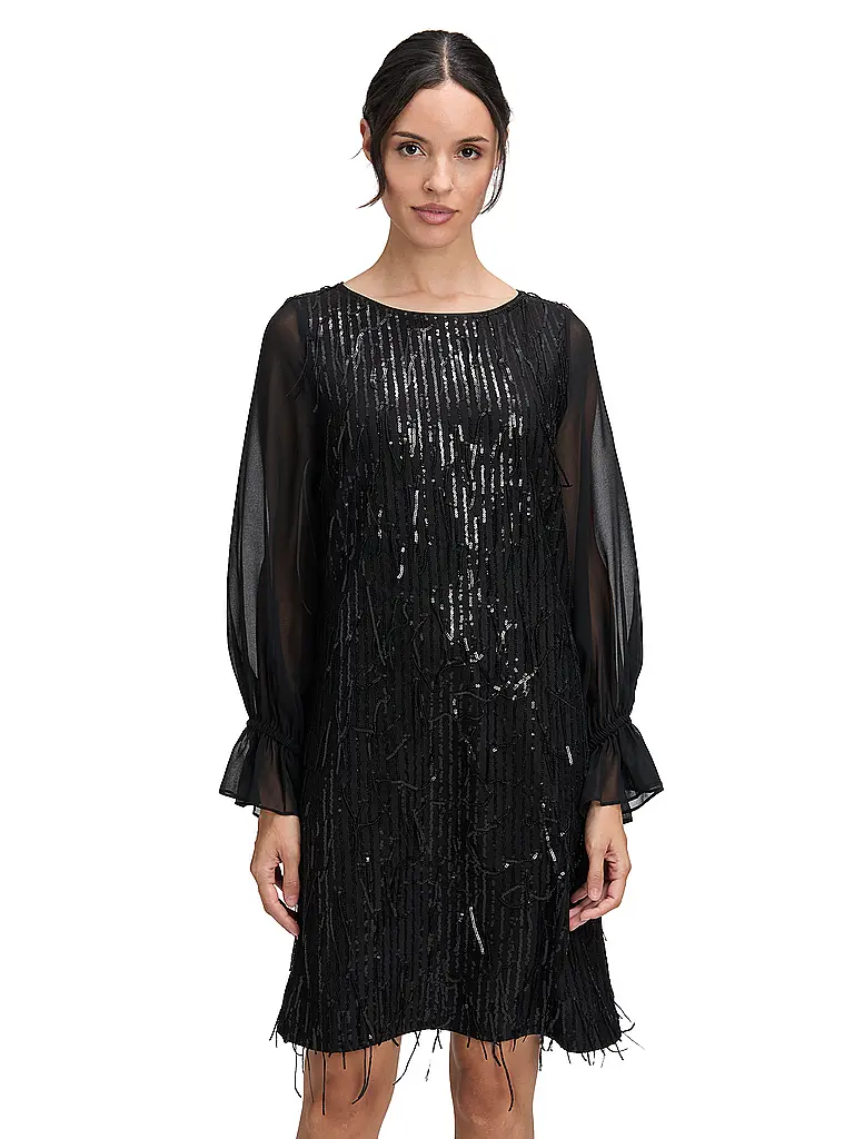 VERA MONT | Cocktailkleid | 