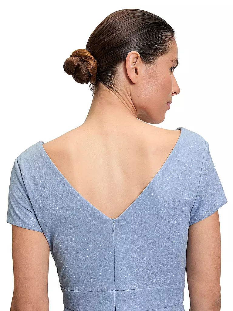 VERA MONT | Cocktailkleid | rosa