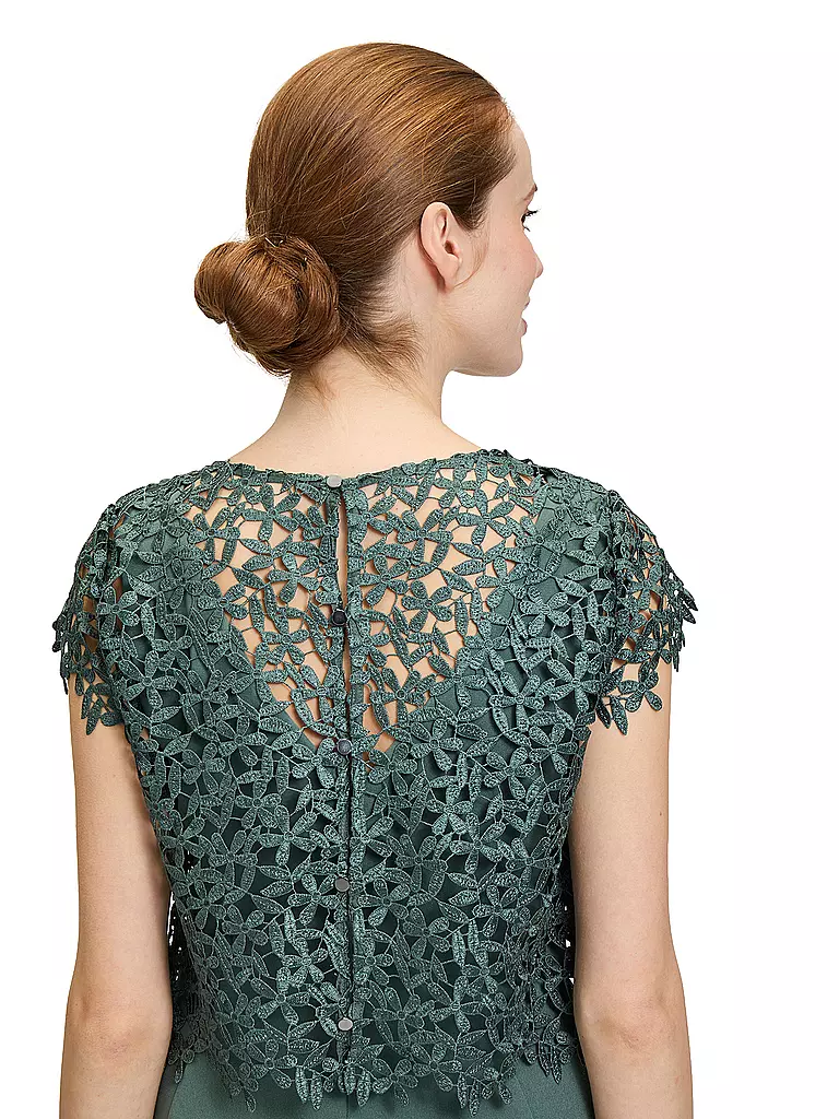 VERA MONT | Cocktailkleid | rosa