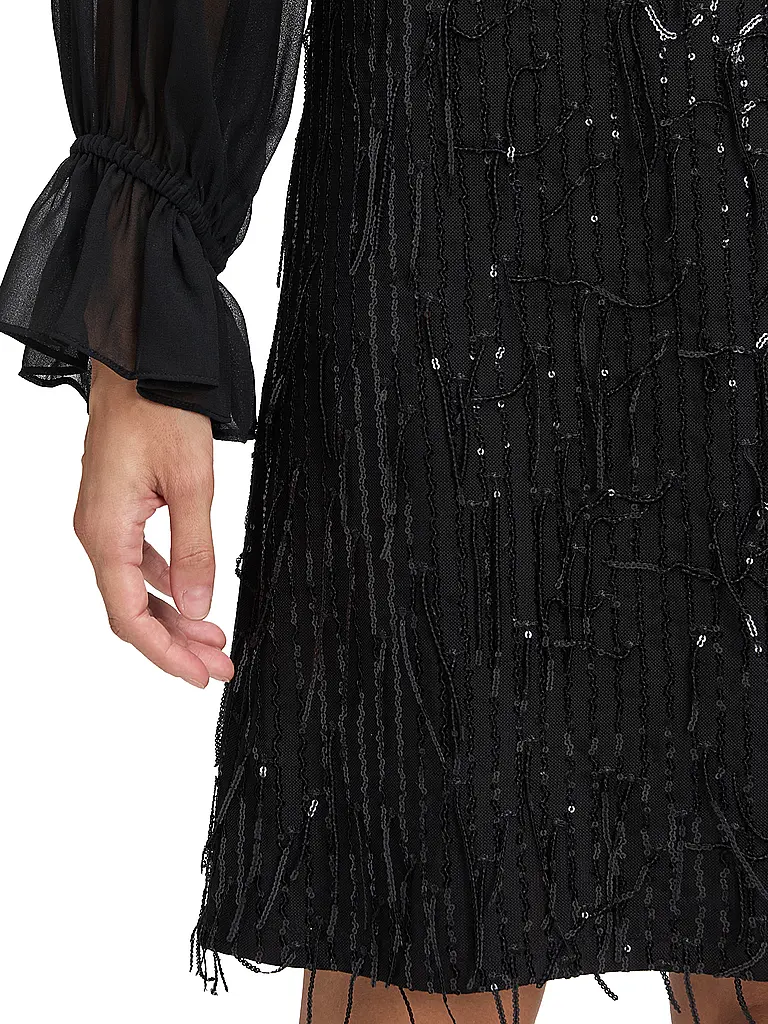 VERA MONT | Cocktailkleid | 