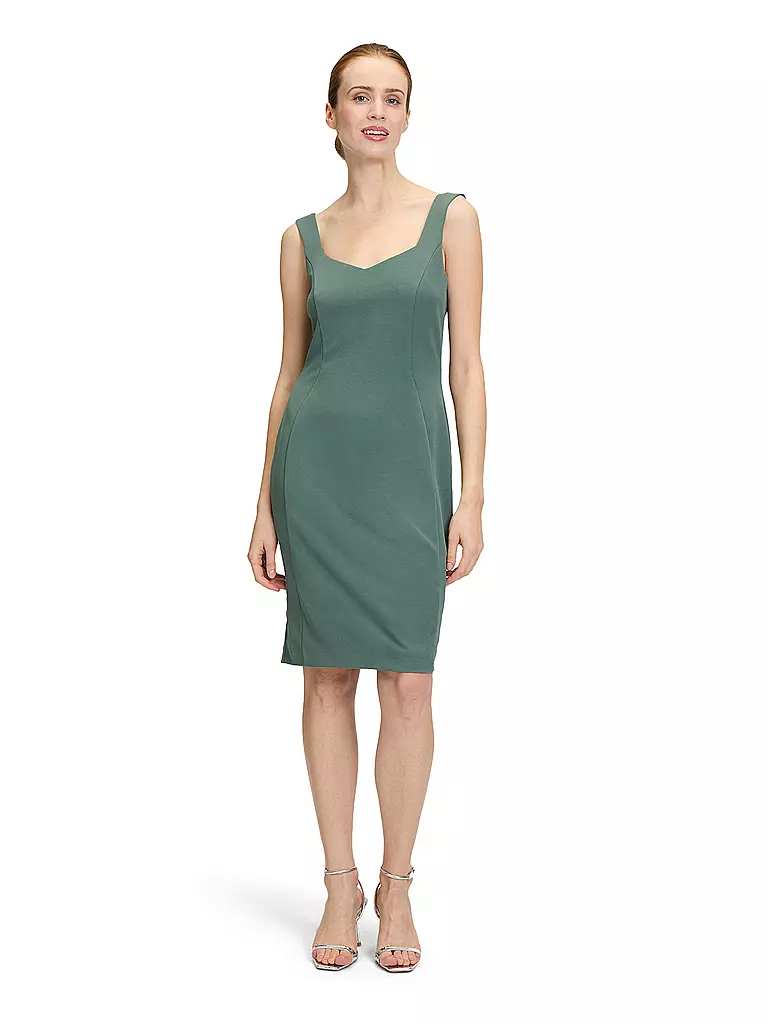 VERA MONT | Cocktailkleid | rosa