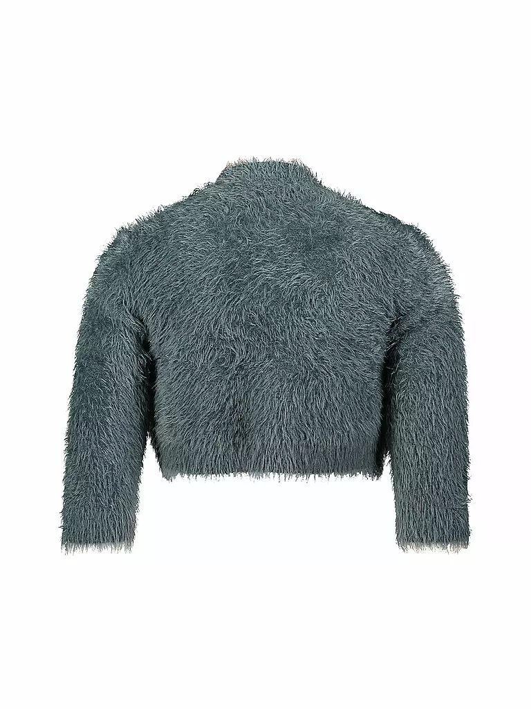 VERA MONT | Jäckchen | beere