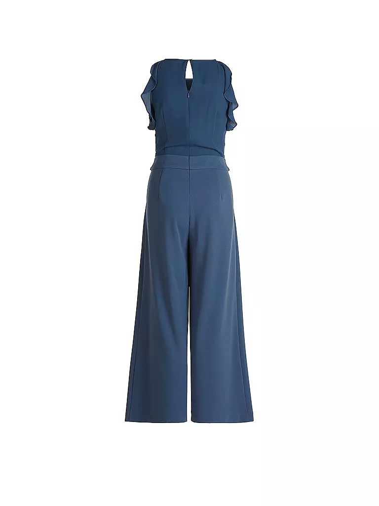 VERA MONT | Jumpsuit 7/8 | pink