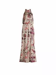 VERA MONT | Jumpsuit | creme