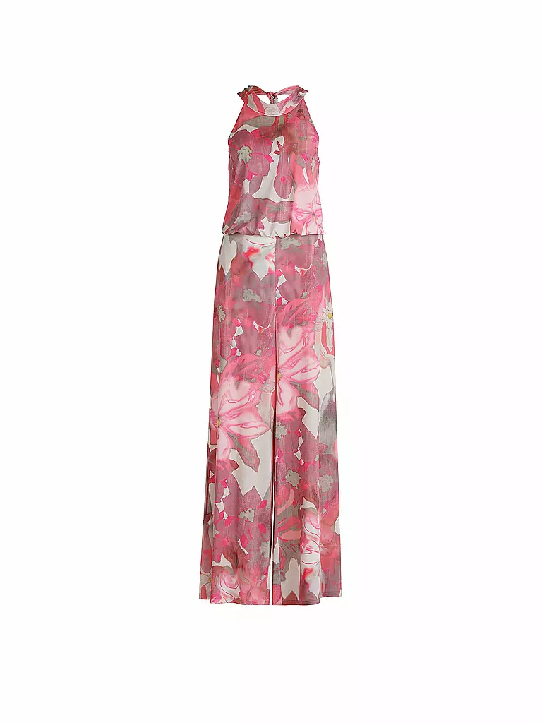 VERA MONT | Jumpsuit | creme