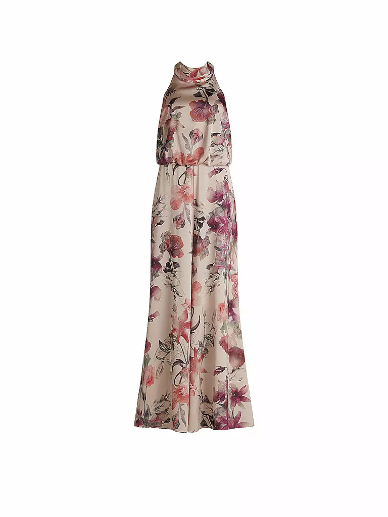 VERA MONT | Jumpsuit | creme
