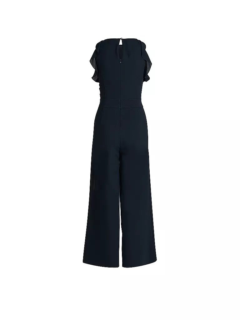 VERA MONT | Jumpsuit | dunkelblau