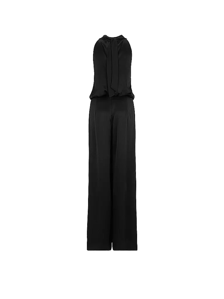 VERA MONT | Jumpsuit | camel