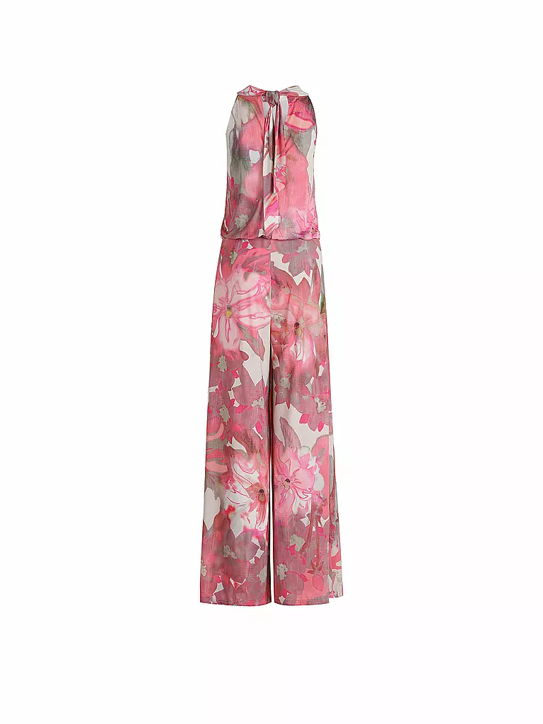 VERA MONT | Jumpsuit | creme