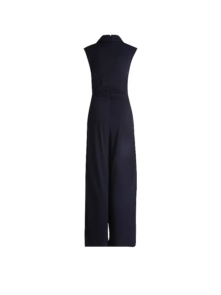 VERA MONT | Jumpsuit | dunkelblau