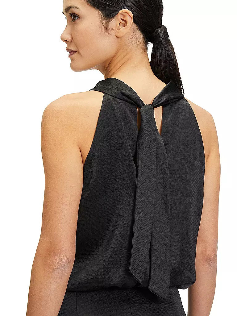 VERA MONT | Jumpsuit | camel