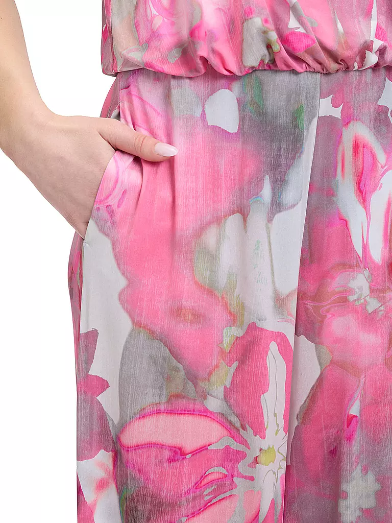 VERA MONT | Jumpsuit | creme