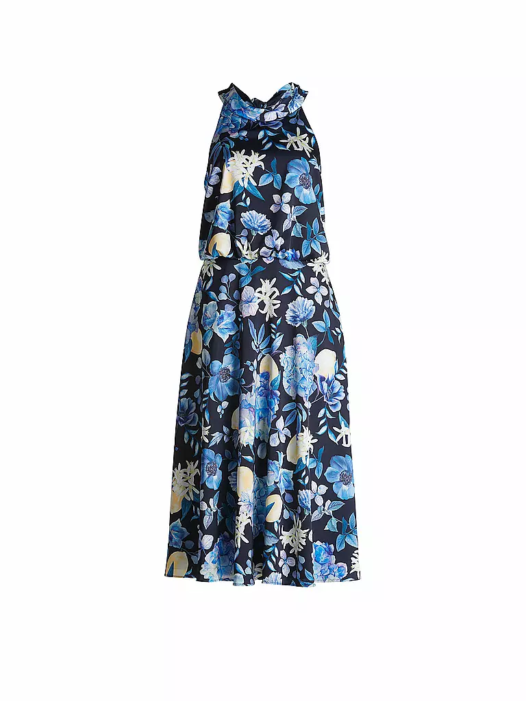 VERA MONT | Minikleid | dunkelblau