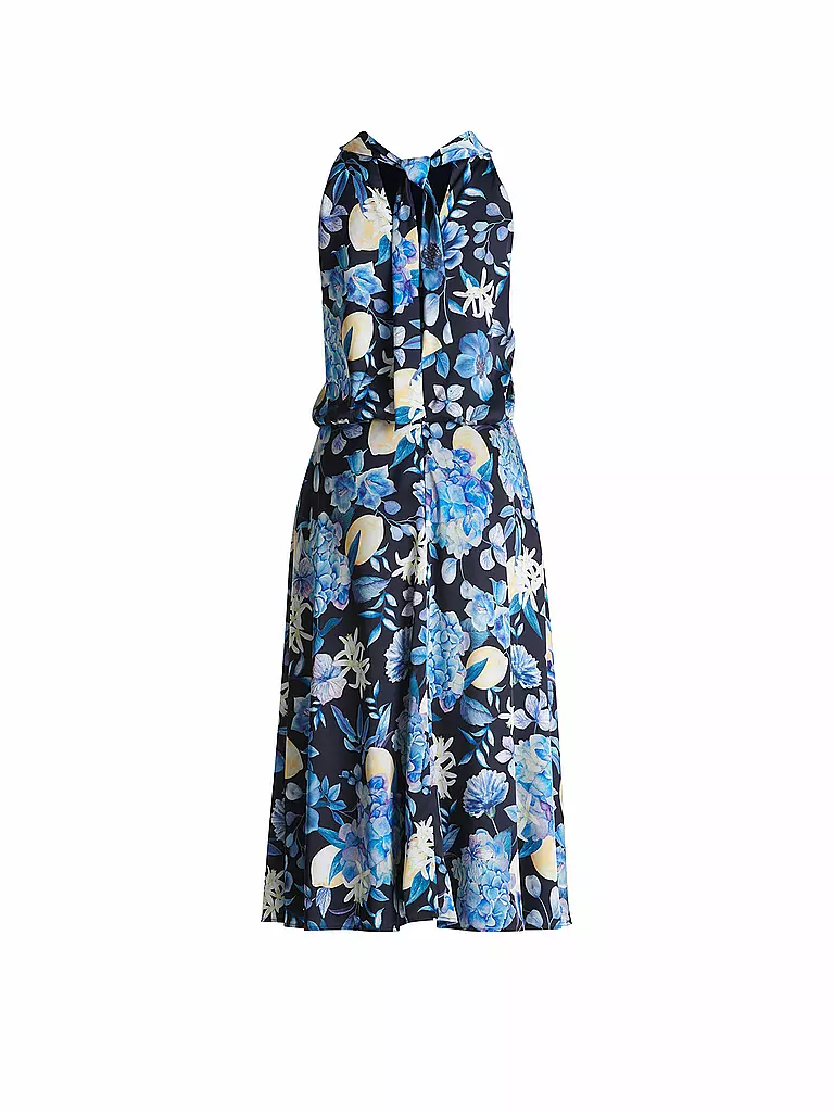 VERA MONT | Minikleid | dunkelblau