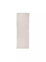 VERA MONT | Schal  | rosa