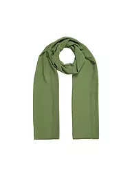 VERA MONT | Schal | beige