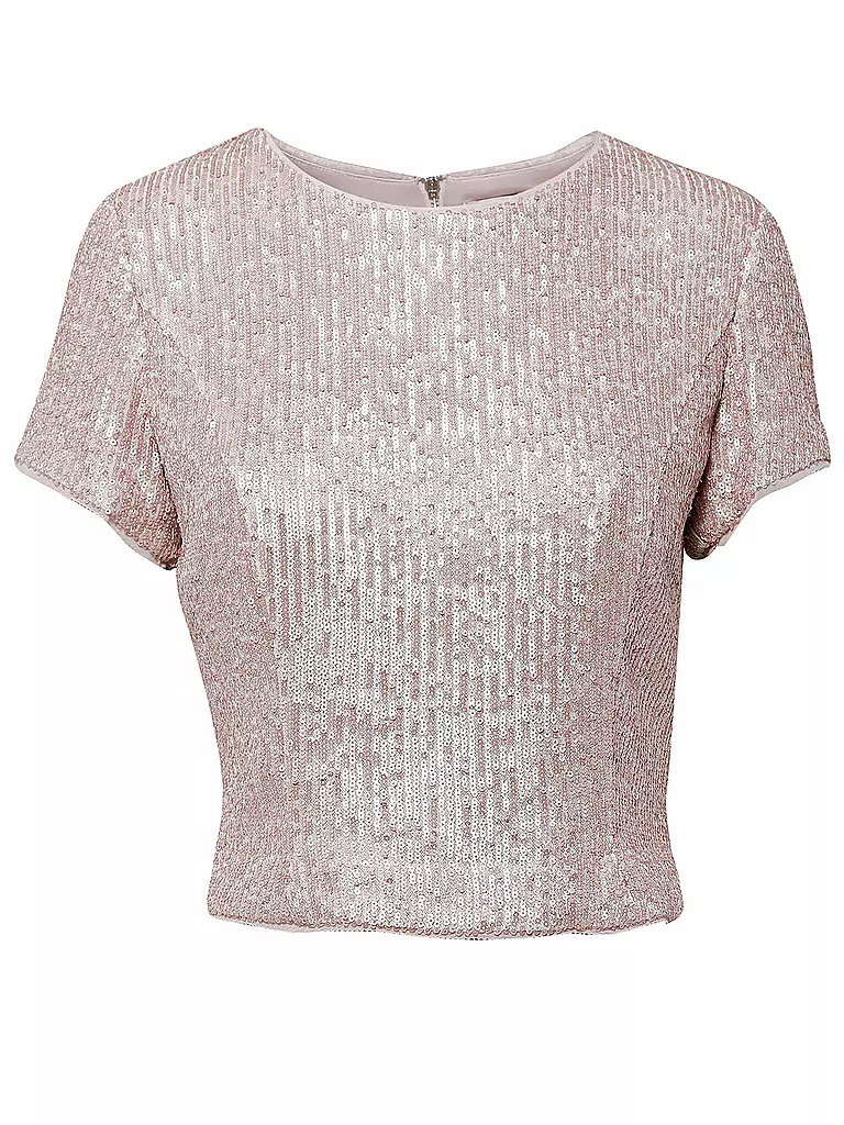 VERA MONT | Shirt  | pink