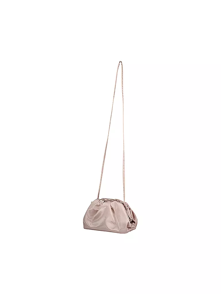 VERA MONT | Tasche - Clutch | lila