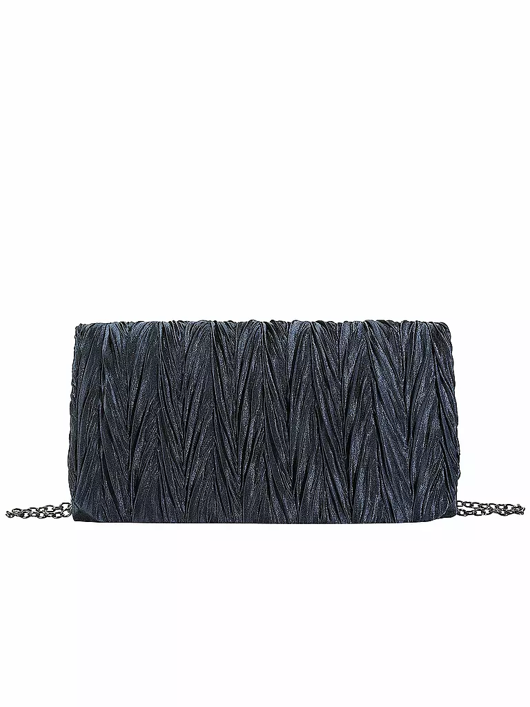 VERA MONT | Tasche - Clutch | dunkelblau