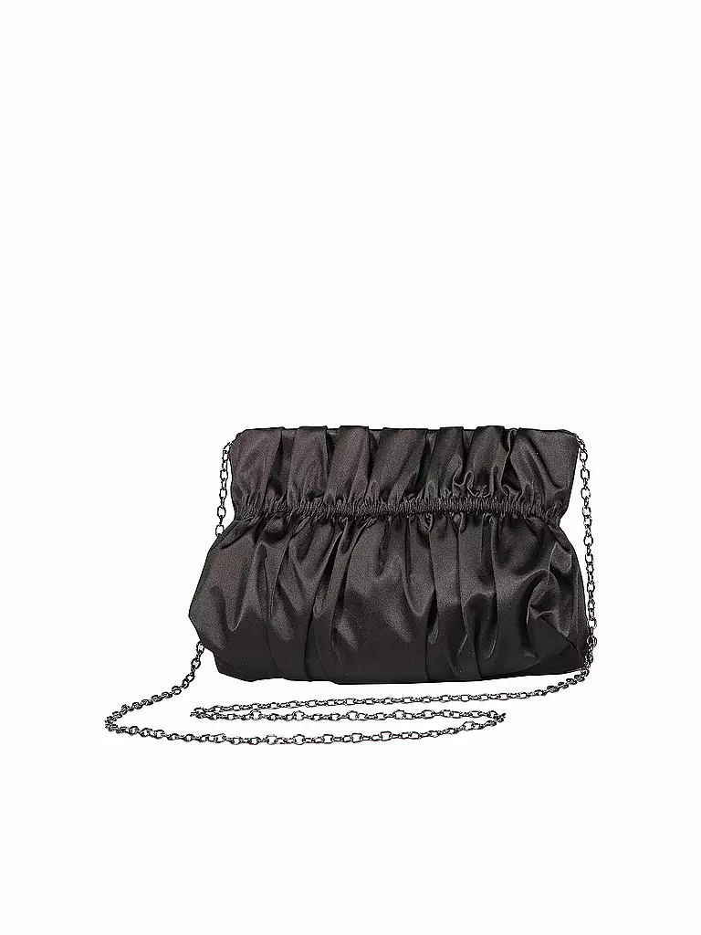 VERA MONT | Tasche - Clutch | schwarz