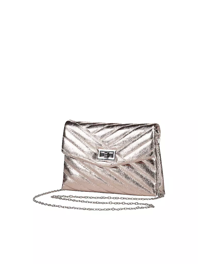 VERA MONT | Tasche - Mini Bag | gold
