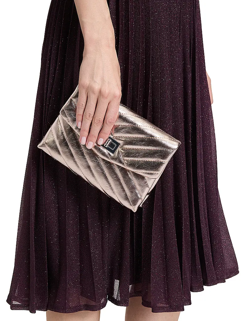 VERA MONT | Tasche - Mini Bag | 