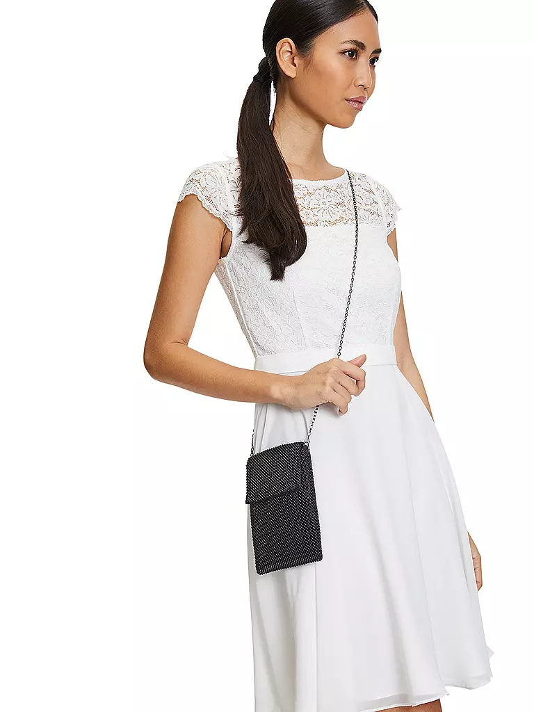 VERA MONT | Tasche | Schwarz