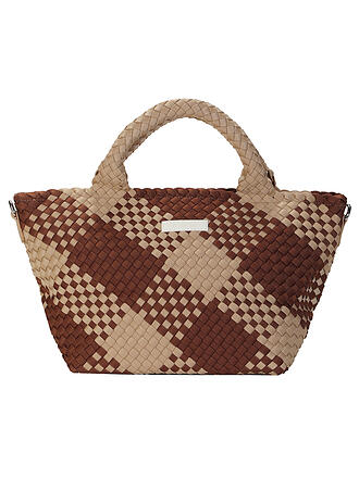VERB TO DO | Tasche - Shopper RISE UP Large