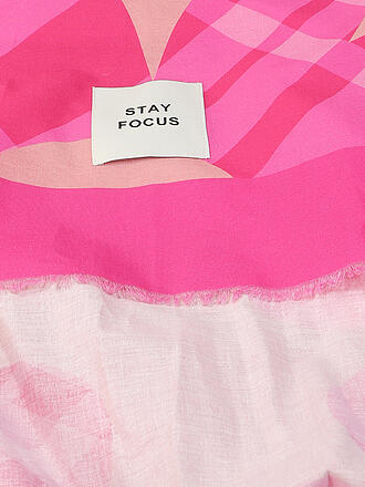 VERB TO DO | Schal 