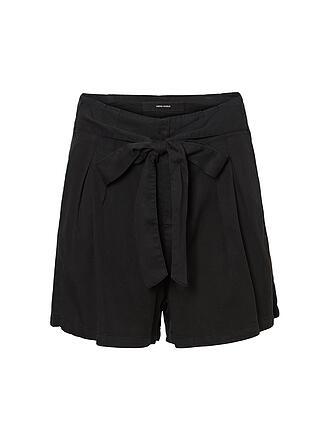 VERO MODA | Shorts Loose Fit VMMIA
