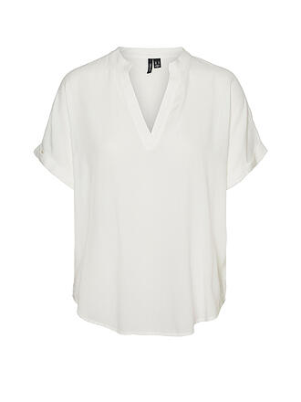VERO MODA | Bluse VMBEAUTY