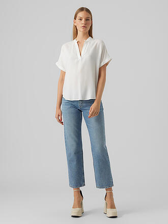 VERO MODA | Bluse VMBEAUTY