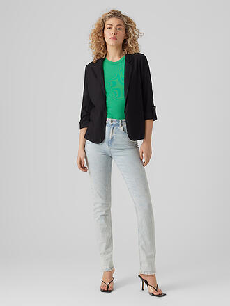 VERO MODA | Blazer VMJESMILO 