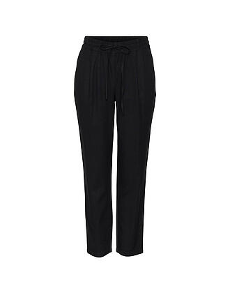 VERO MODA | Businesshose 7/8 VMJESMILO