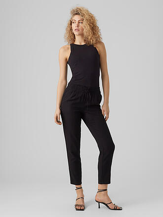VERO MODA | Businesshose 7/8 VMJESMILO