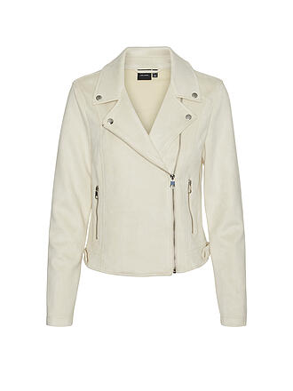 VERO MODA | Jacke in Lederoptik VMJOSE