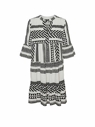 VERO MODA | Minikleid VMDICTHE