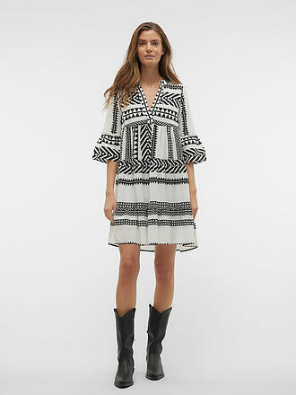 VERO MODA | Minikleid VMDICTHE