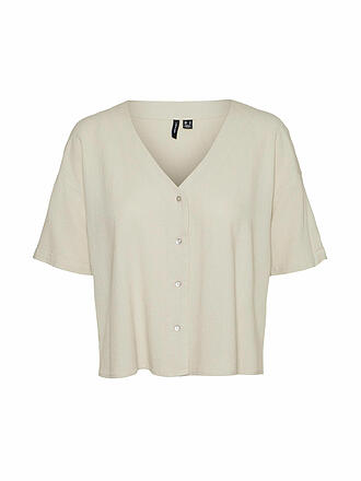 VERO MODA | Blusenshirt VMJESMILO