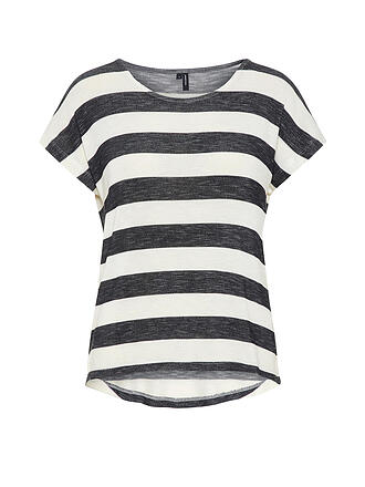 VERO MODA | T-Shirt VMWIDE